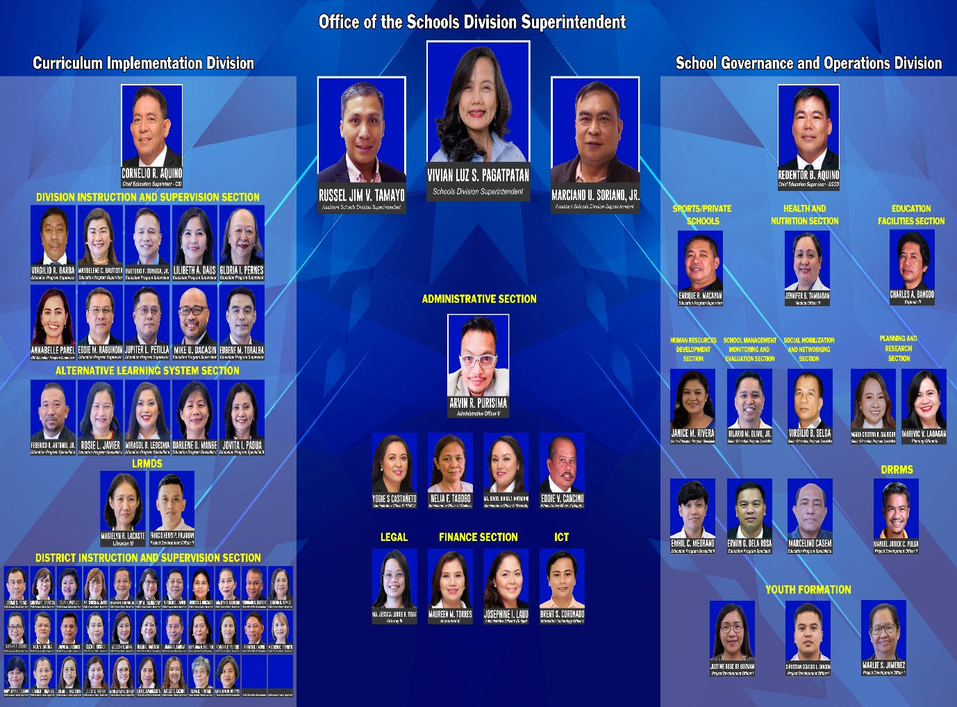 DepEd Image 2